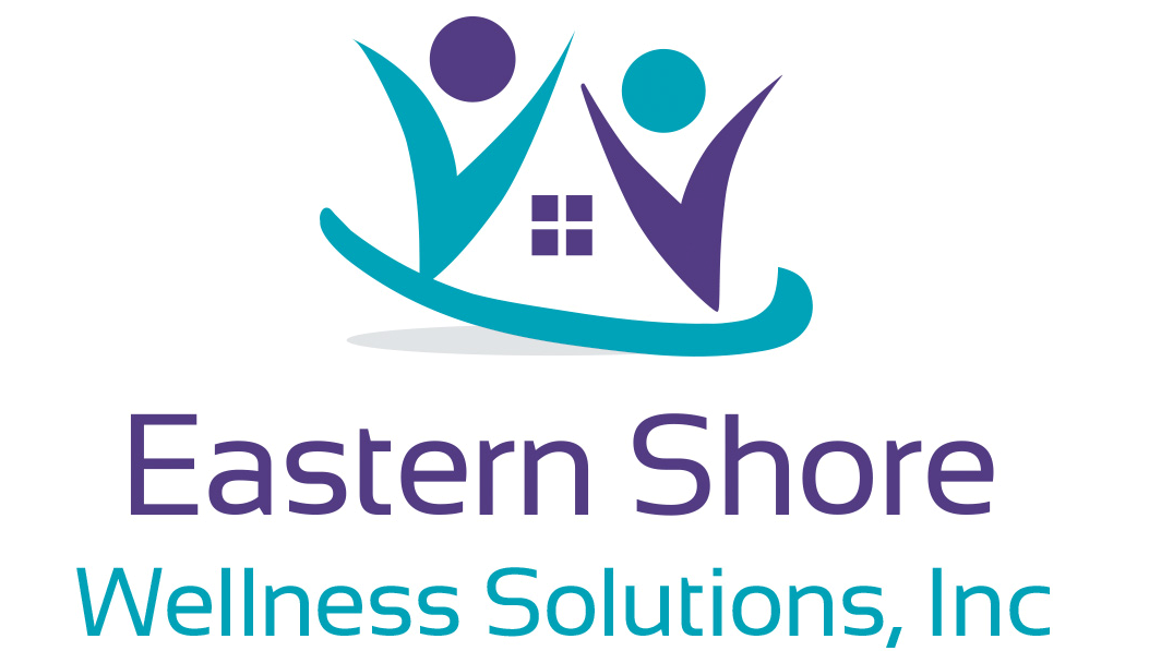 Eastern Shore Wellness Solutions
